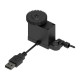 Система фокусировки FeiyuTech Follow Focus AF1